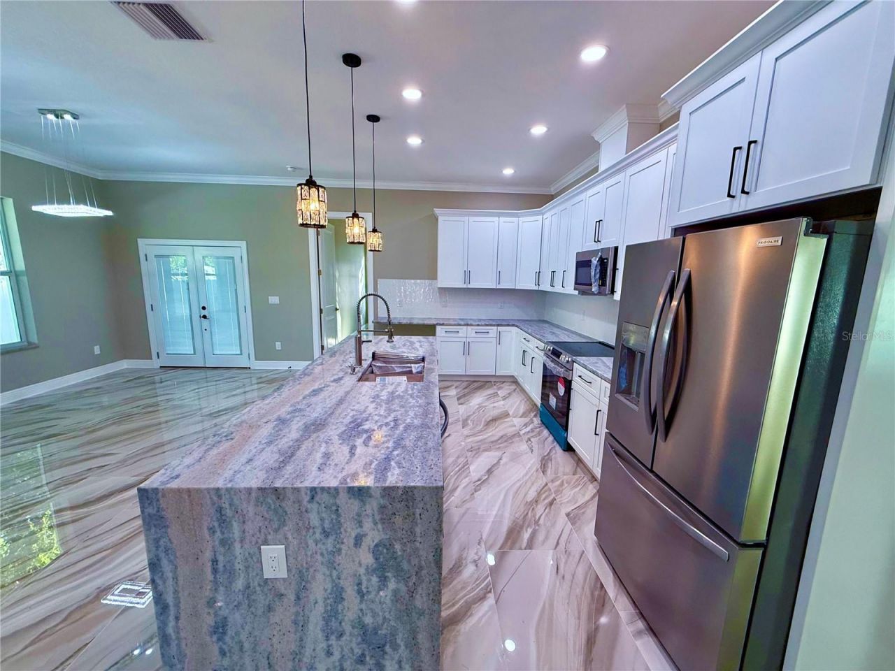 8511 N Newport Avenue, Tampa, FL 33604 Photo