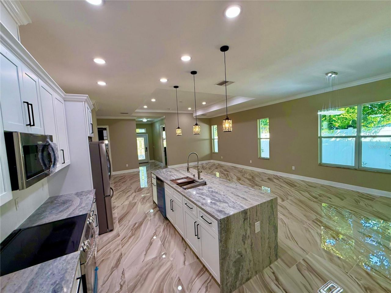 8511 N Newport Avenue, Tampa, FL 33604 Photo