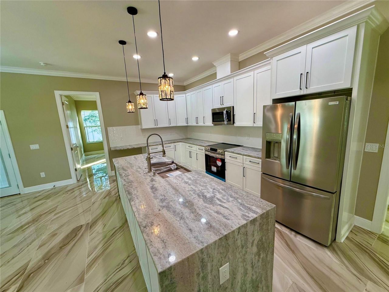 8511 N Newport Avenue, Tampa, FL 33604 Photo