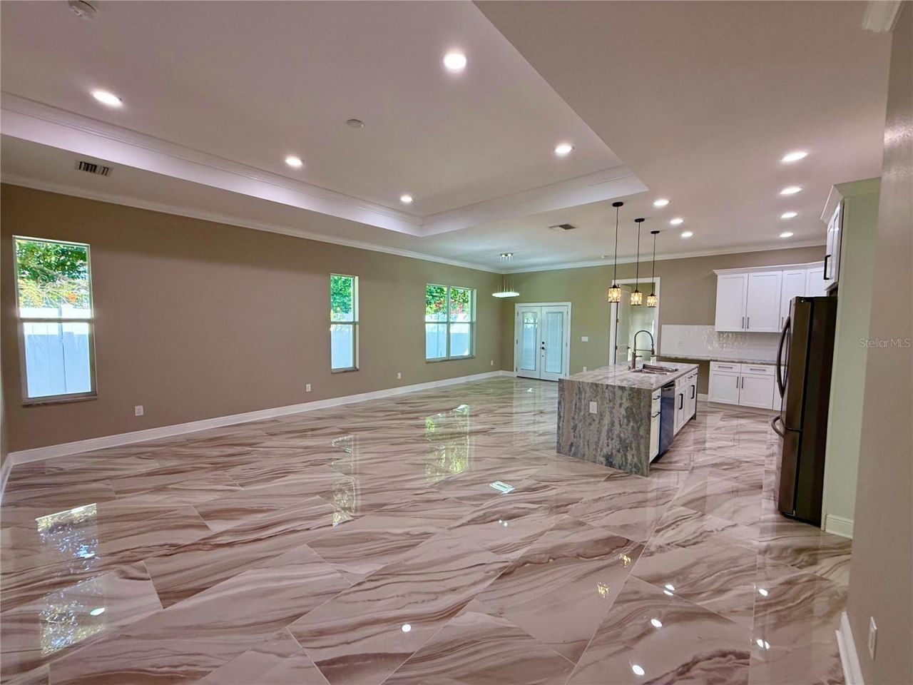 8511 N Newport Avenue, Tampa, FL 33604 Photo