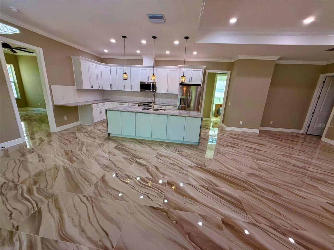 8511 N Newport Avenue, Tampa, FL 33604 Photo