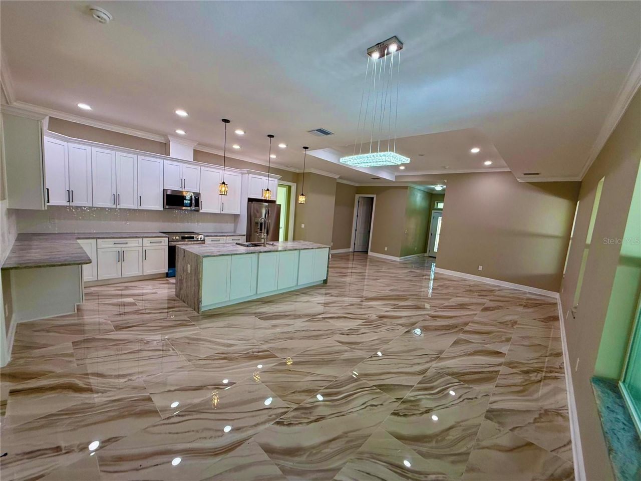 8511 N Newport Avenue, Tampa, FL 33604 Photo