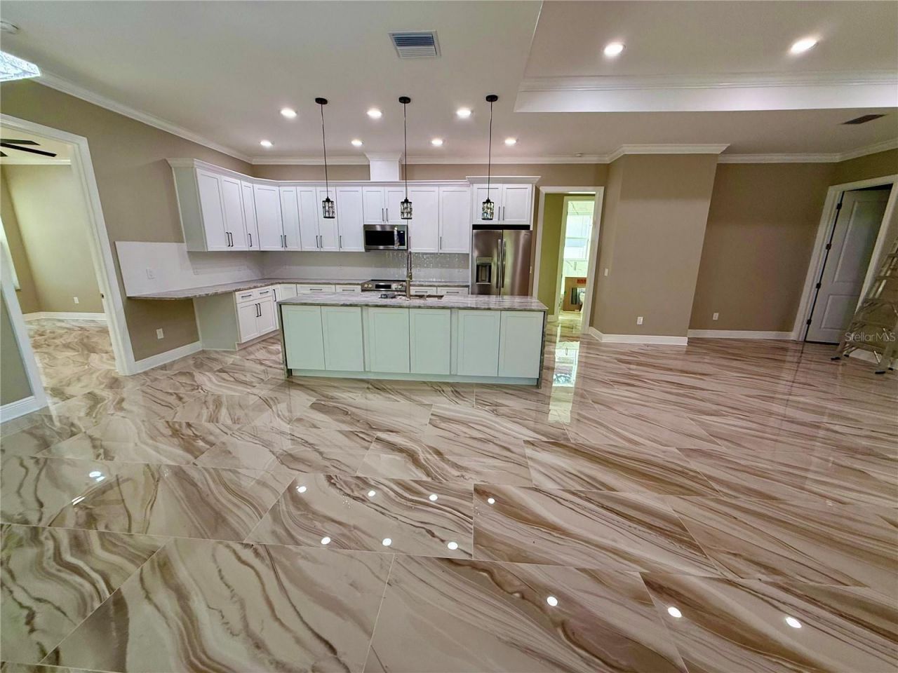 8511 N Newport Avenue, Tampa, FL 33604 Photo