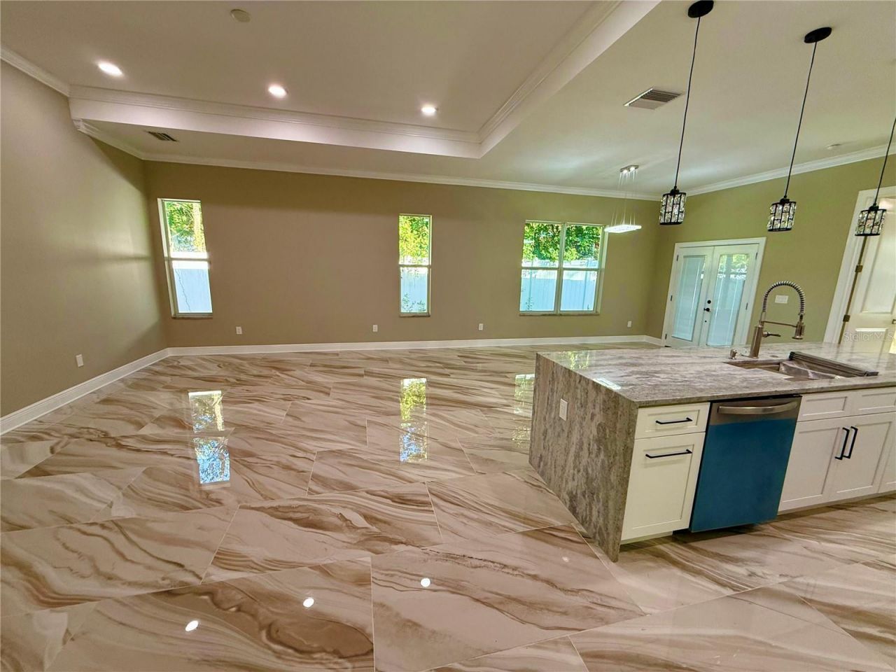 8511 N Newport Avenue, Tampa, FL 33604 Photo