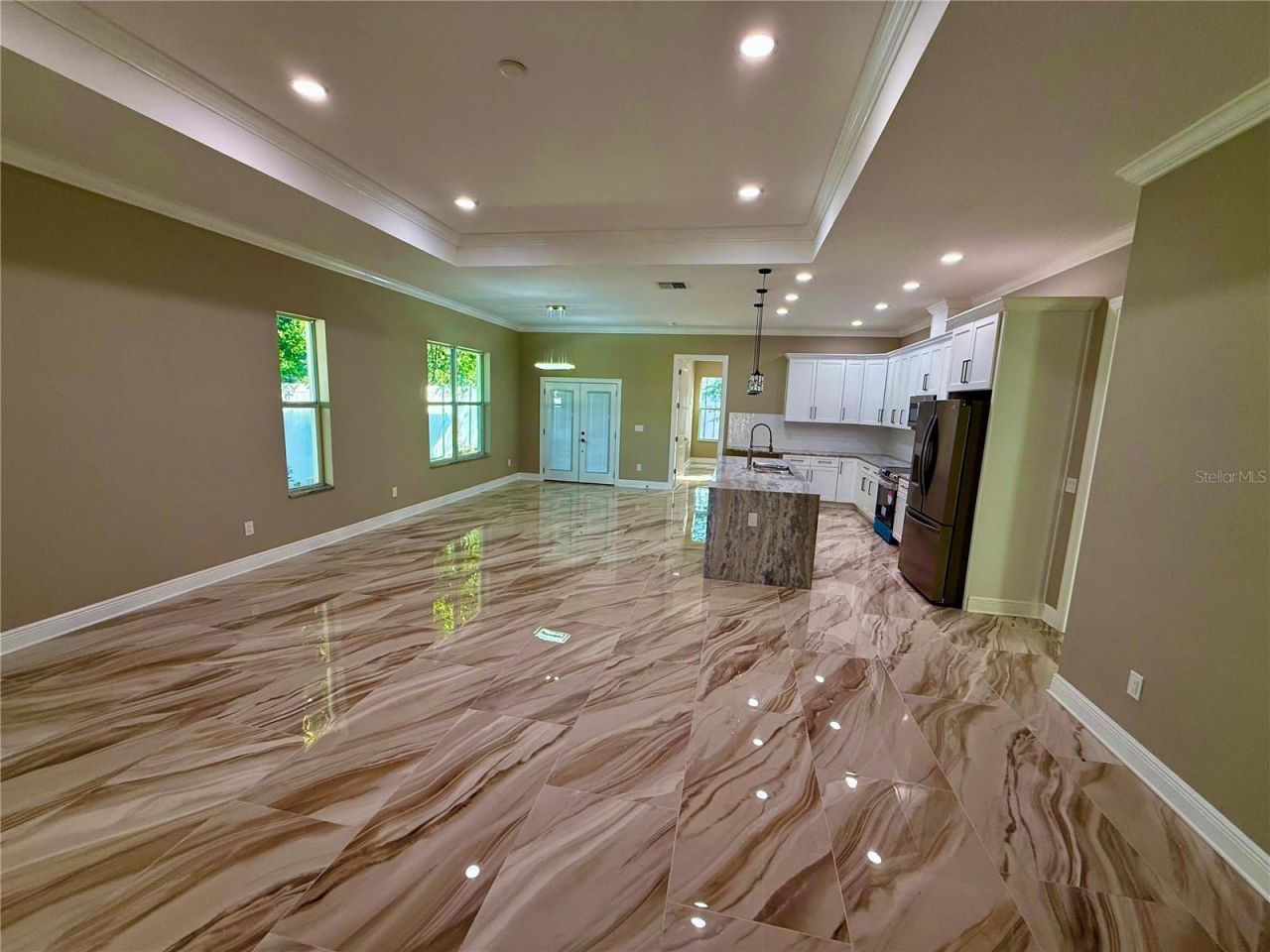 8511 N Newport Avenue, Tampa, FL 33604 Photo