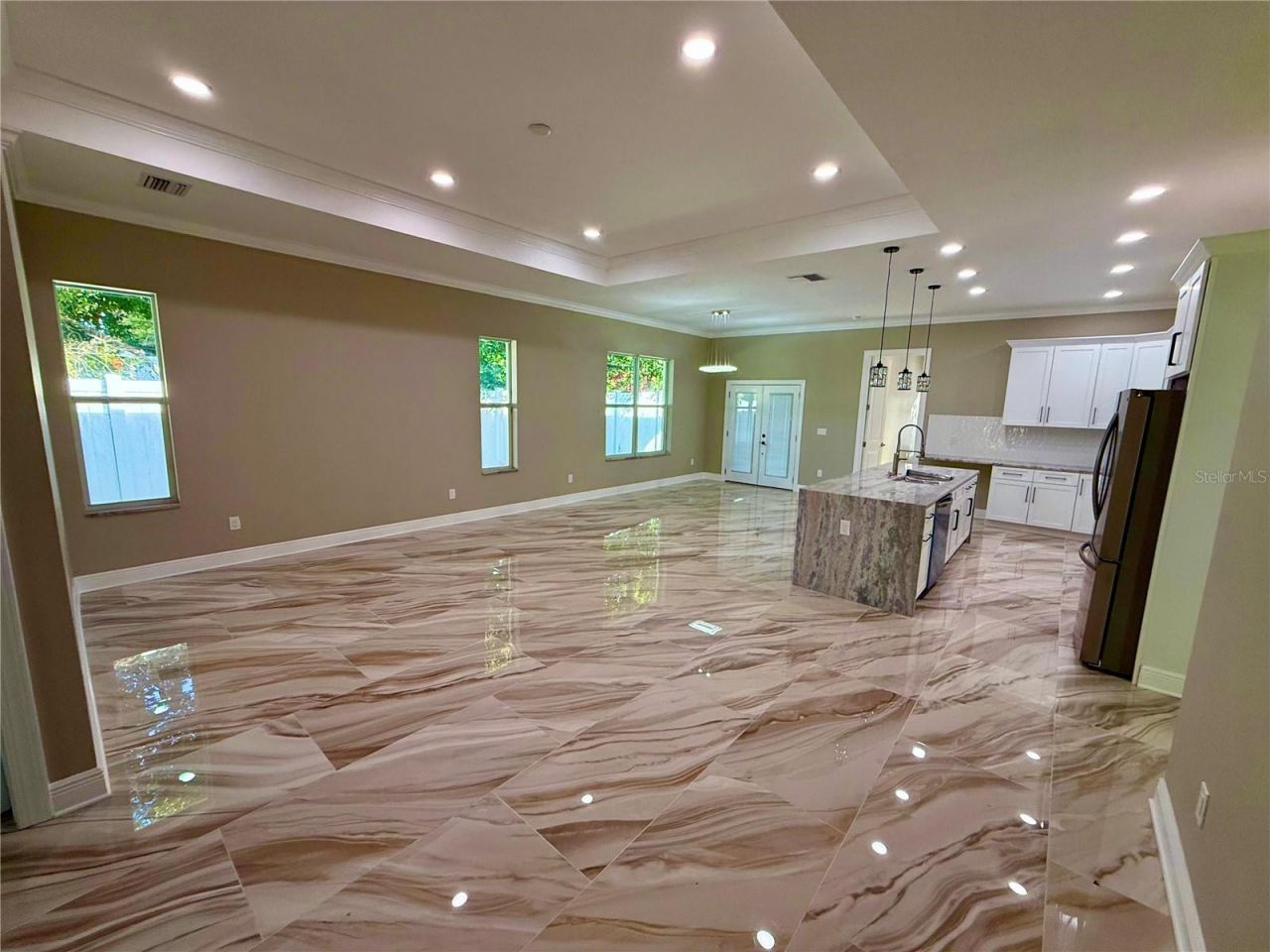 8511 N Newport Avenue, Tampa, FL 33604 Photo