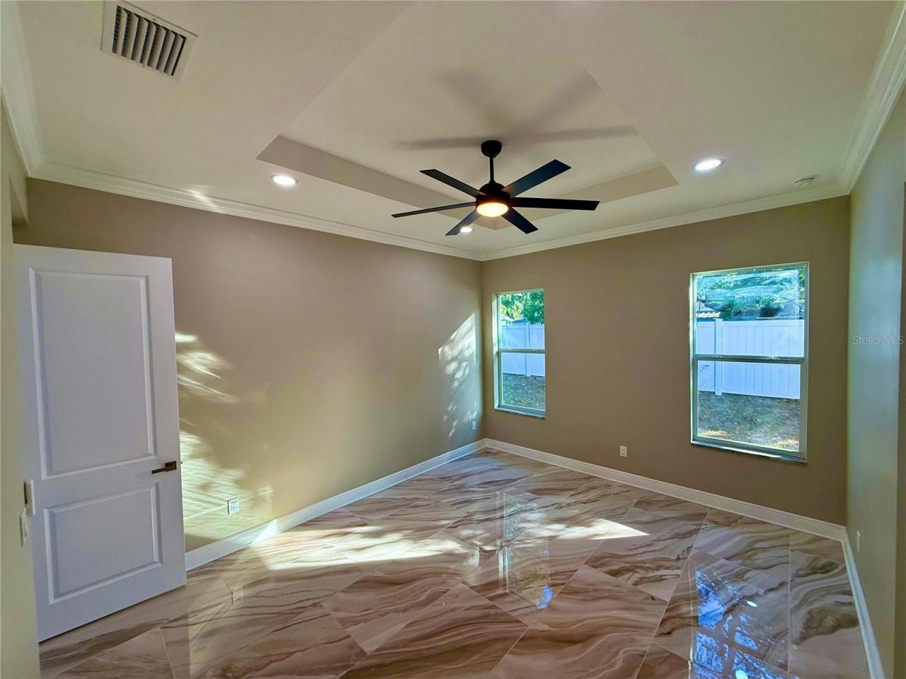 8511 N Newport Avenue, Tampa, FL 33604 Photo