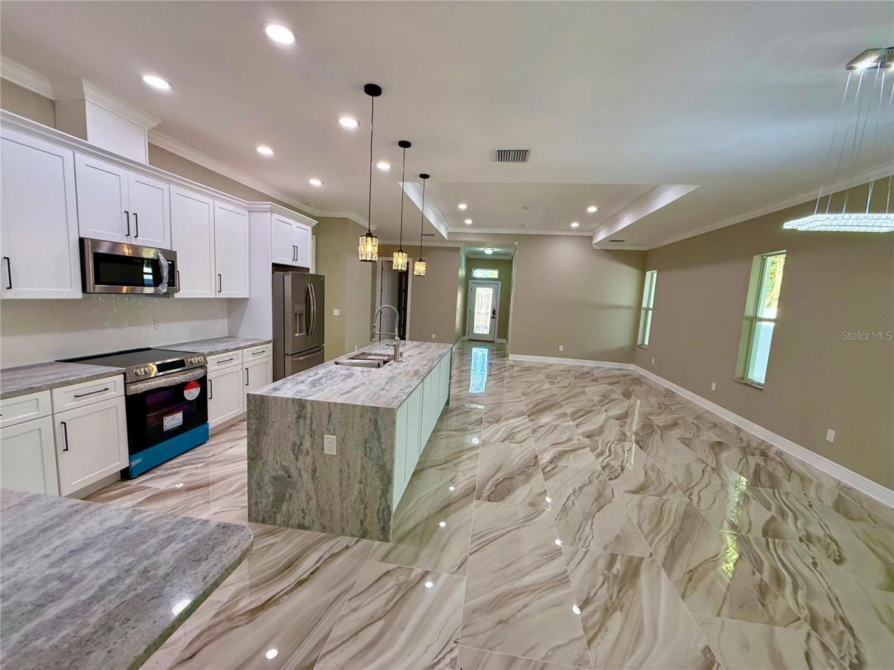 8511 N Newport Avenue, Tampa, FL 33604 Photo