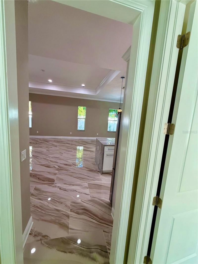 8511 N Newport Avenue, Tampa, FL 33604 Photo