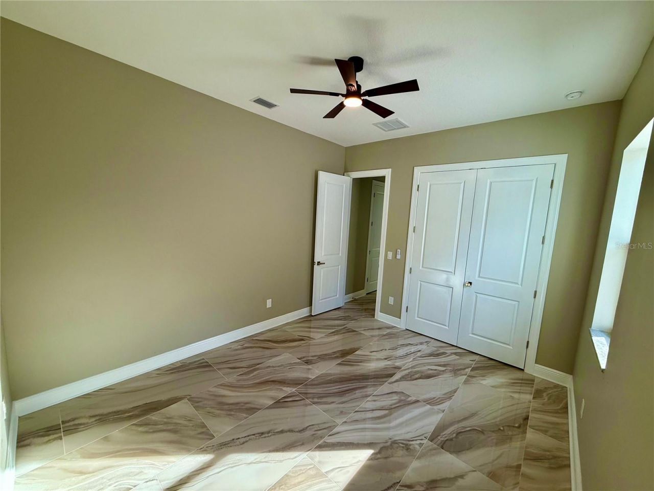 8511 N Newport Avenue, Tampa, FL 33604 Photo