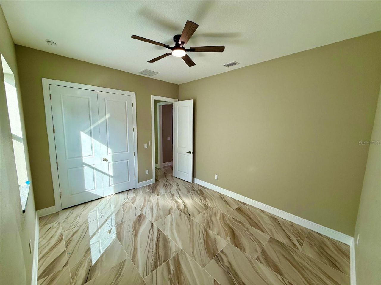 8511 N Newport Avenue, Tampa, FL 33604 Photo