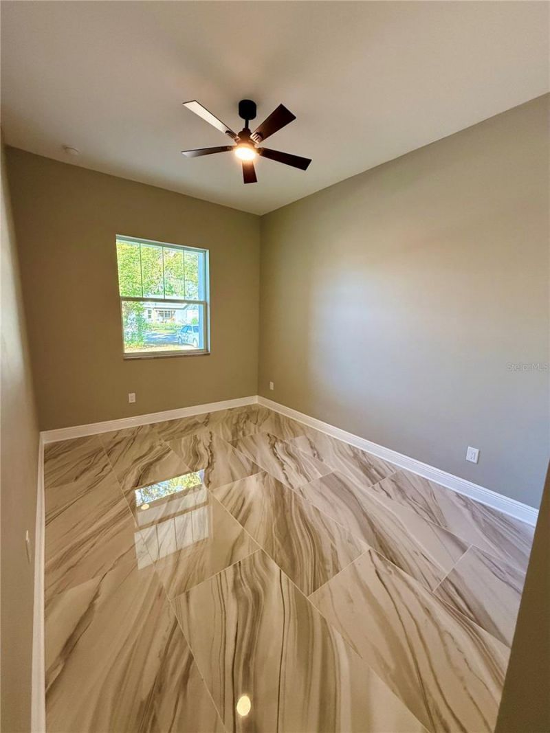 8511 N Newport Avenue, Tampa, FL 33604 Photo