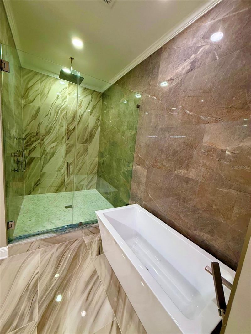 8511 N Newport Avenue, Tampa, FL 33604 Photo