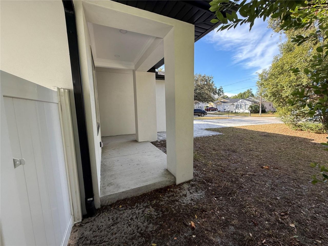 8511 N Newport Avenue, Tampa, FL 33604 Photo