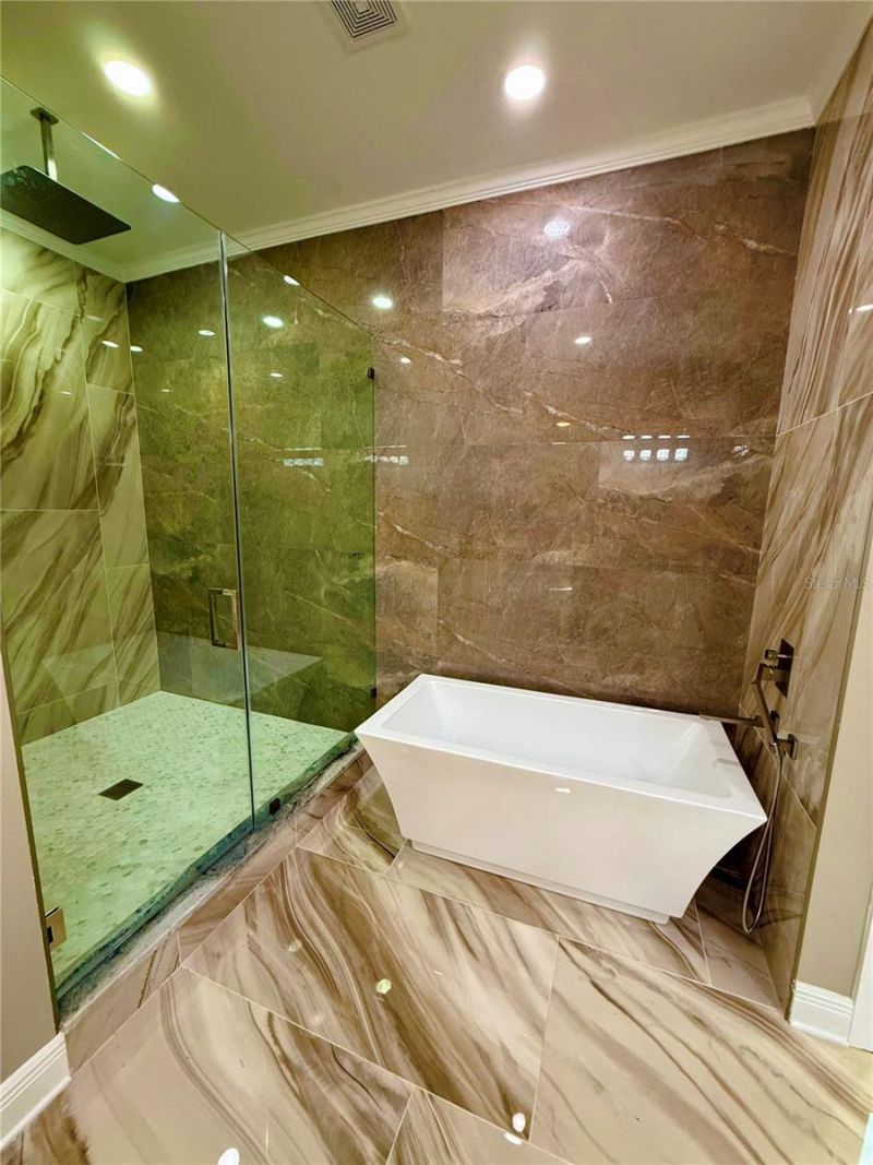 8511 N Newport Avenue, Tampa, FL 33604 Photo