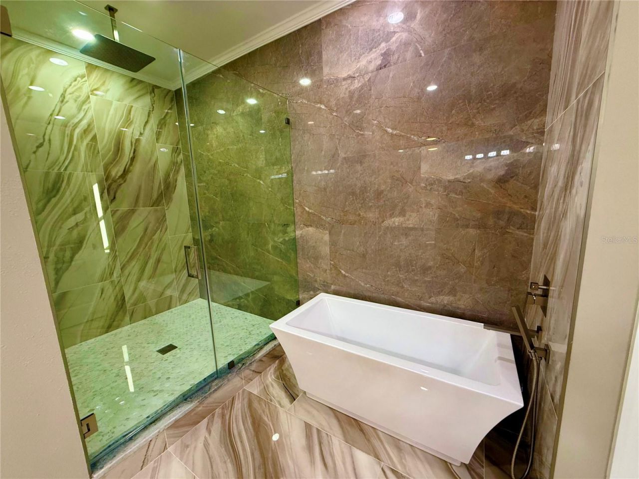 8511 N Newport Avenue, Tampa, FL 33604 Photo