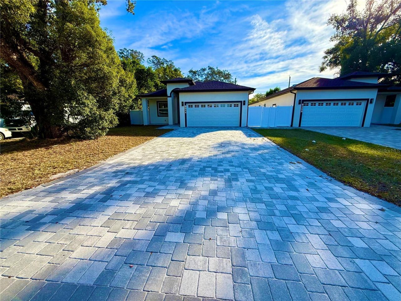 8511 N Newport Avenue, Tampa, FL 33604 Photo