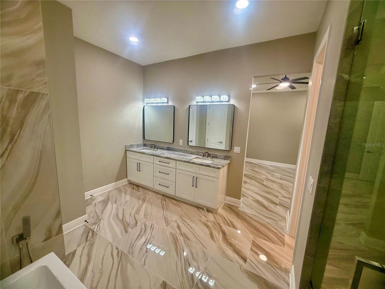 8511 N Newport Avenue, Tampa, FL 33604 Photo