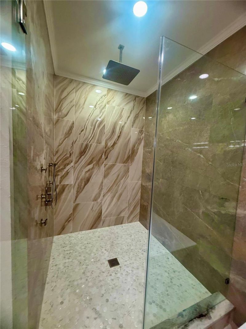 8511 N Newport Avenue, Tampa, FL 33604 Photo