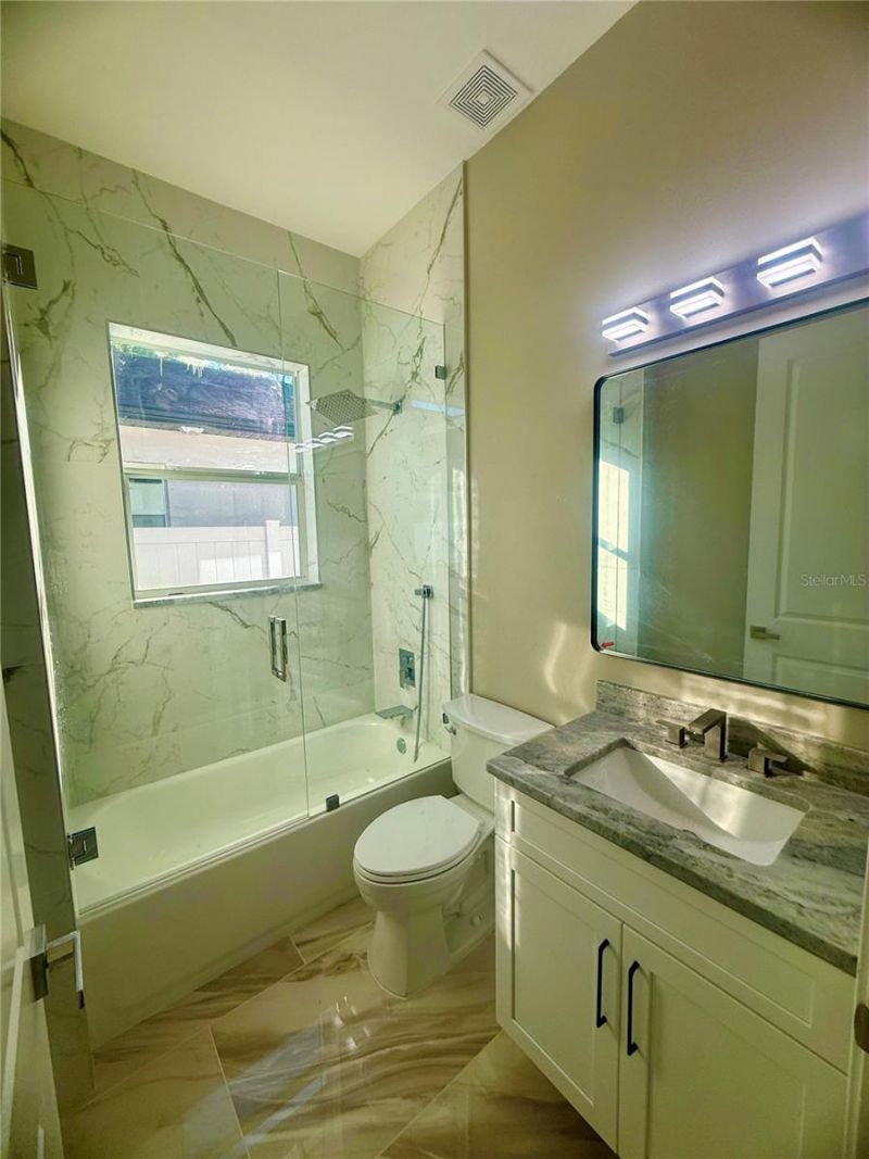 8511 N Newport Avenue, Tampa, FL 33604 Photo