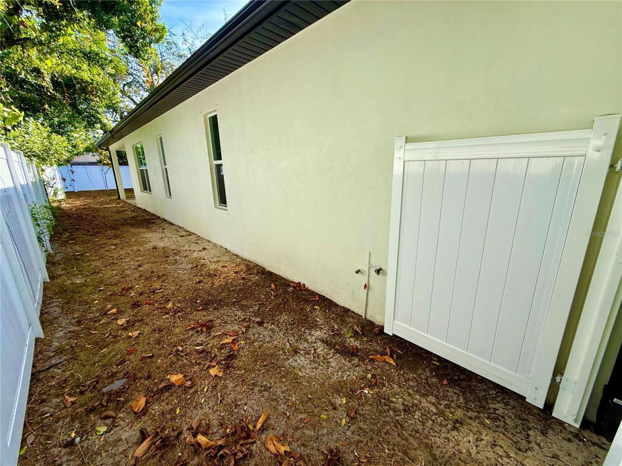 8511 N Newport Avenue, Tampa, FL 33604 Photo