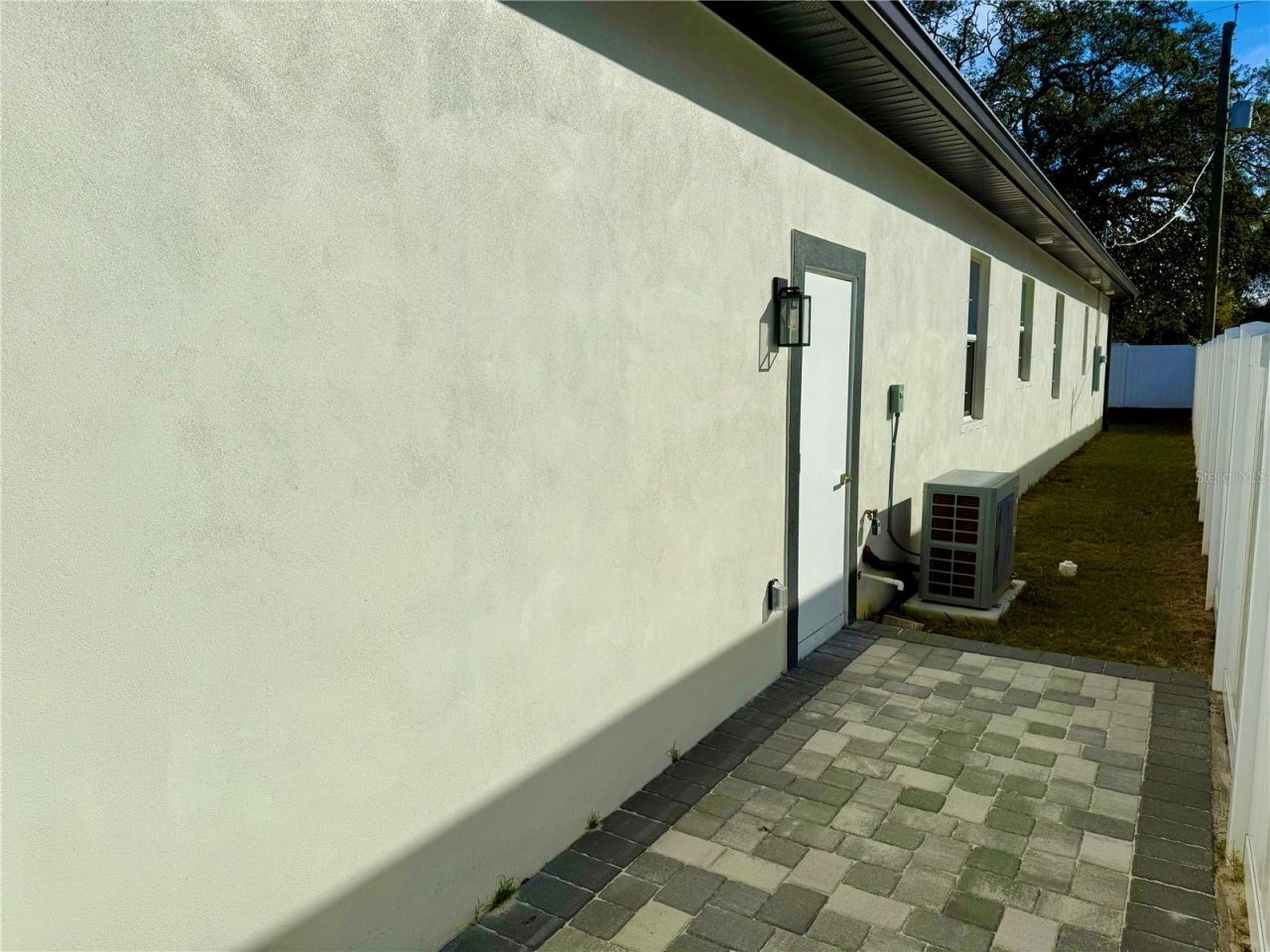 8511 N Newport Avenue, Tampa, FL 33604 Photo