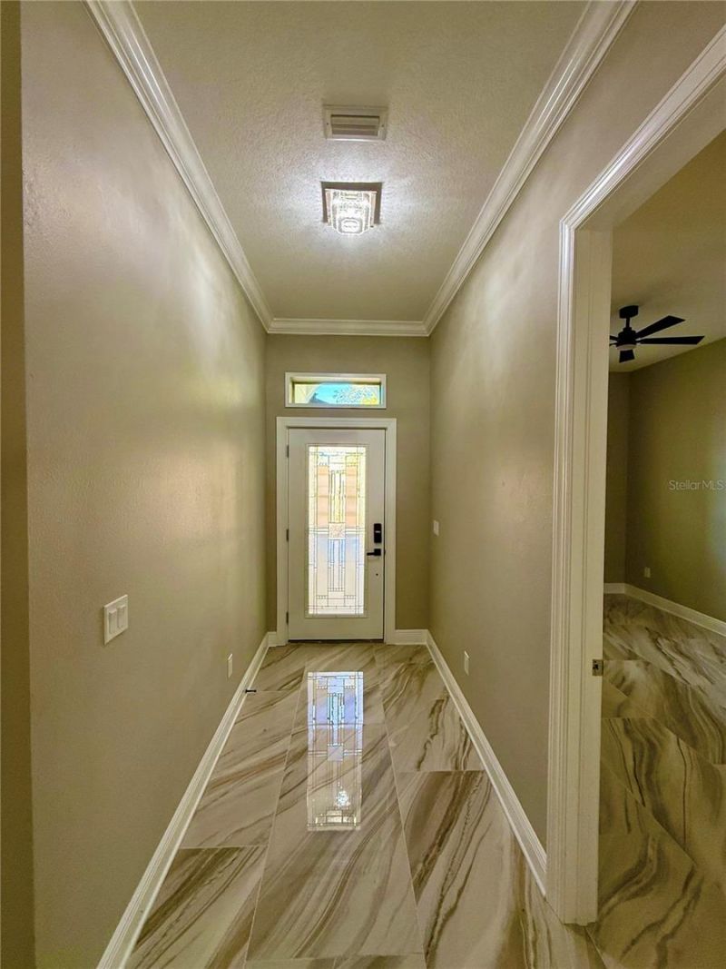 8511 N Newport Avenue, Tampa, FL 33604 Photo