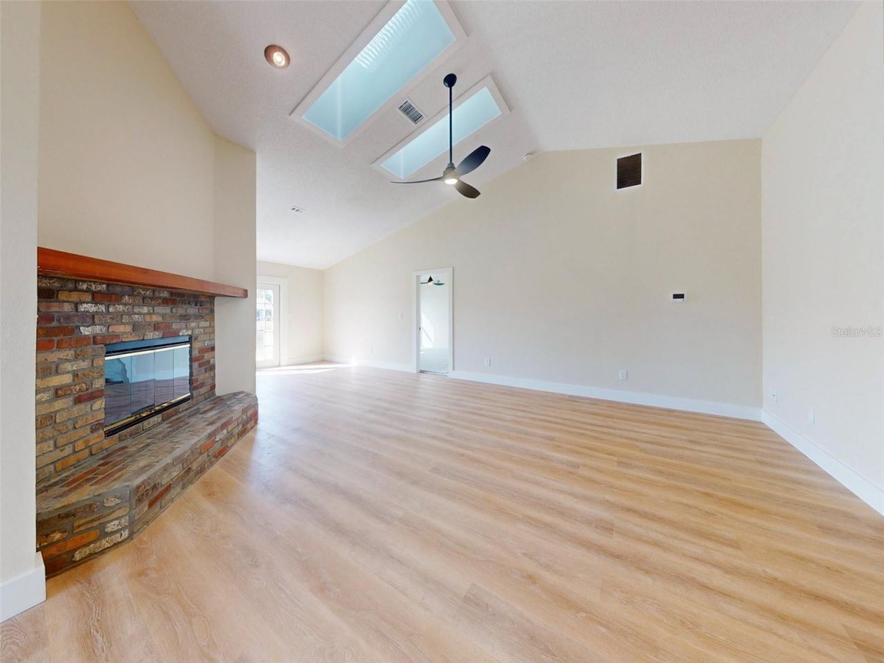 804 Soft Pine Court, New Smyrna Beach, FL 32168 Photo