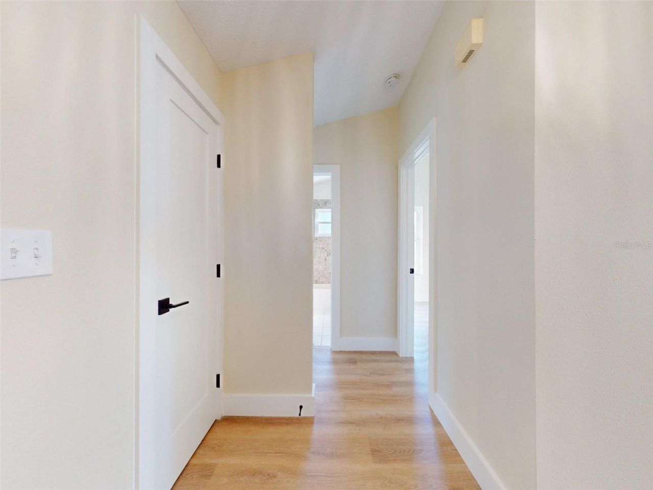 804 Soft Pine Court, New Smyrna Beach, FL 32168 Photo