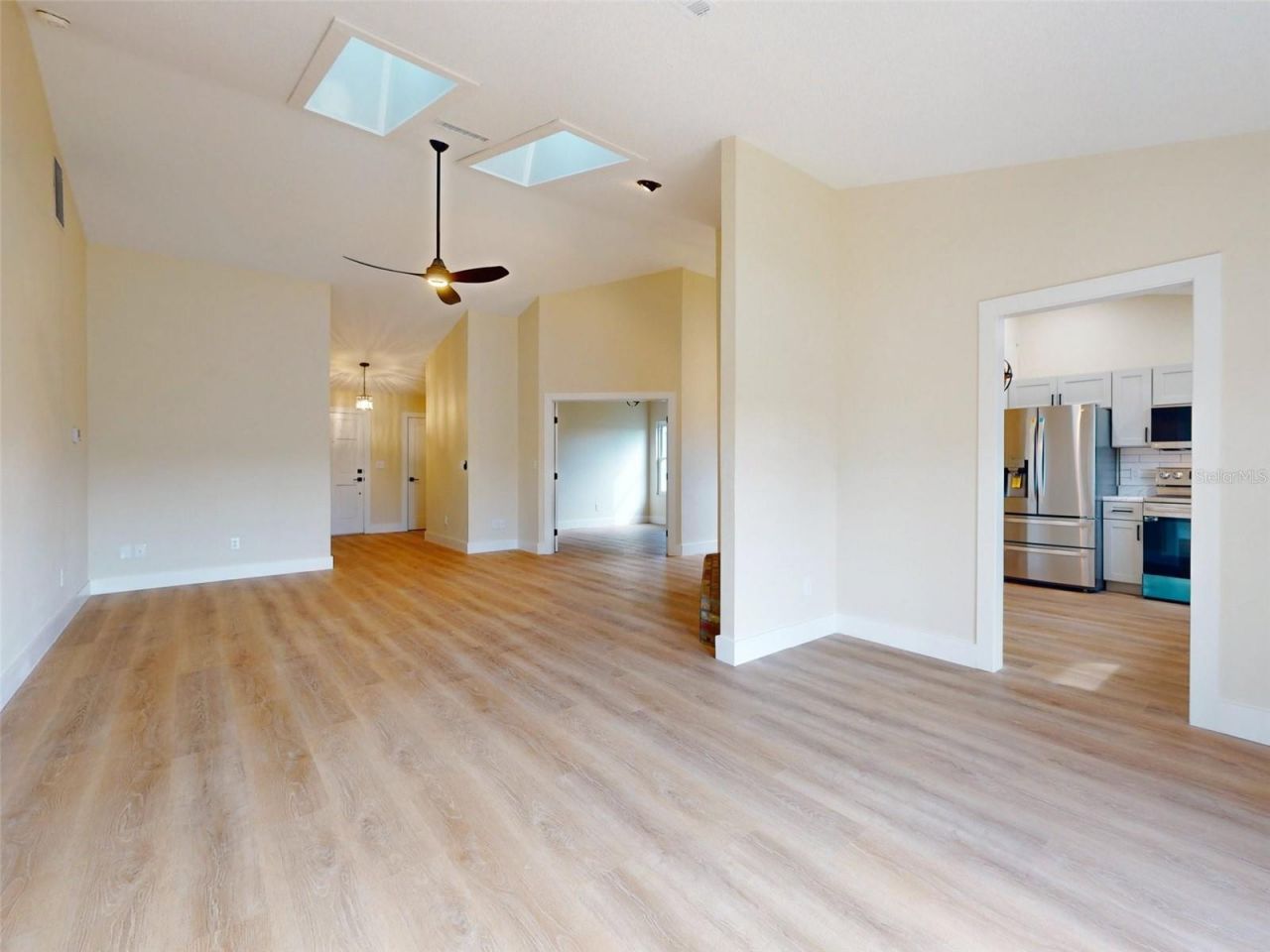 804 Soft Pine Court, New Smyrna Beach, FL 32168 Photo