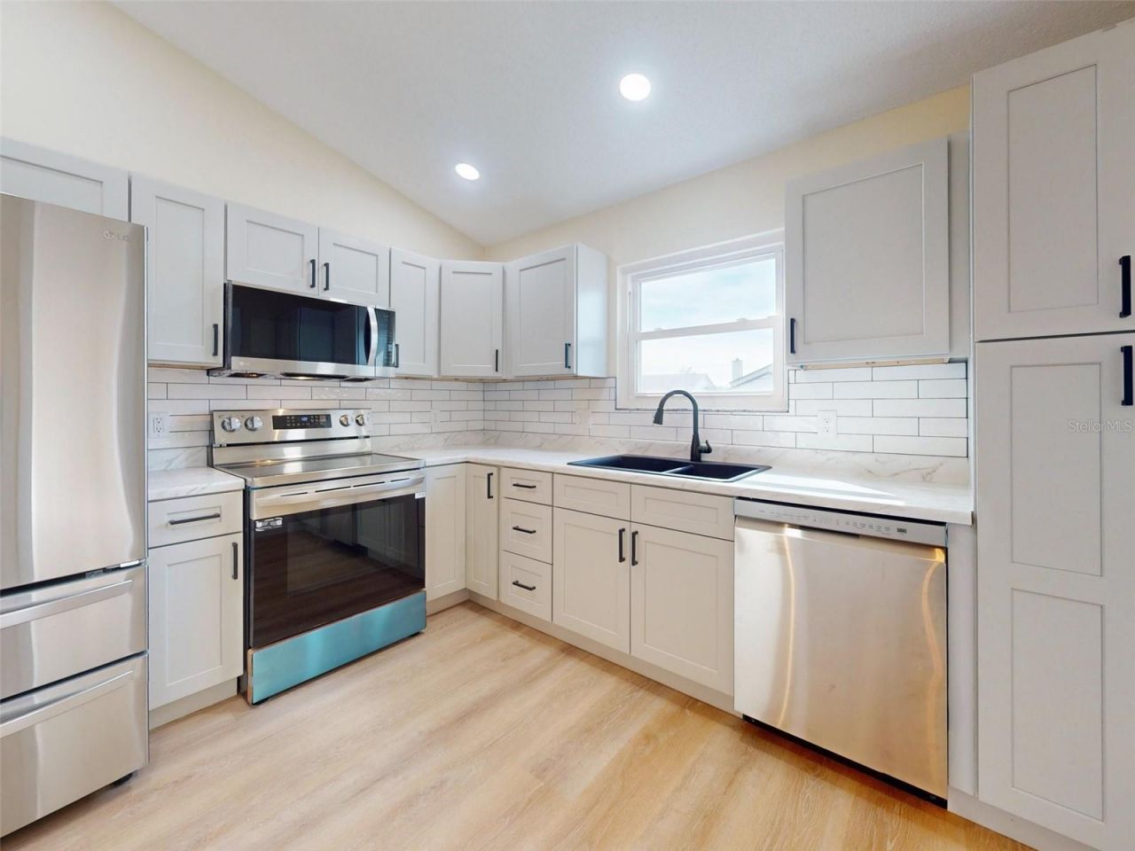 804 Soft Pine Court, New Smyrna Beach, FL 32168 Photo