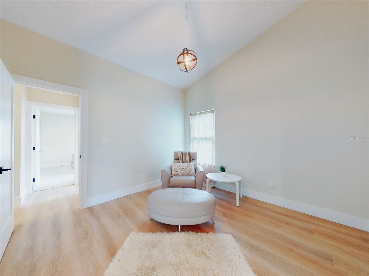 804 Soft Pine Court, New Smyrna Beach, FL 32168 Photo