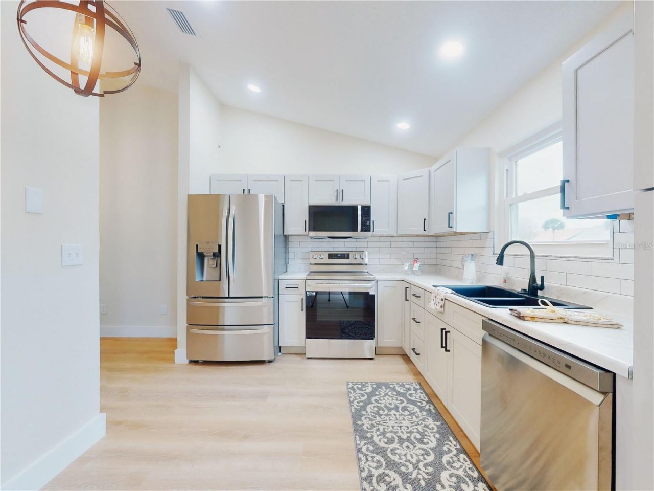 804 Soft Pine Court, New Smyrna Beach, FL 32168 Photo