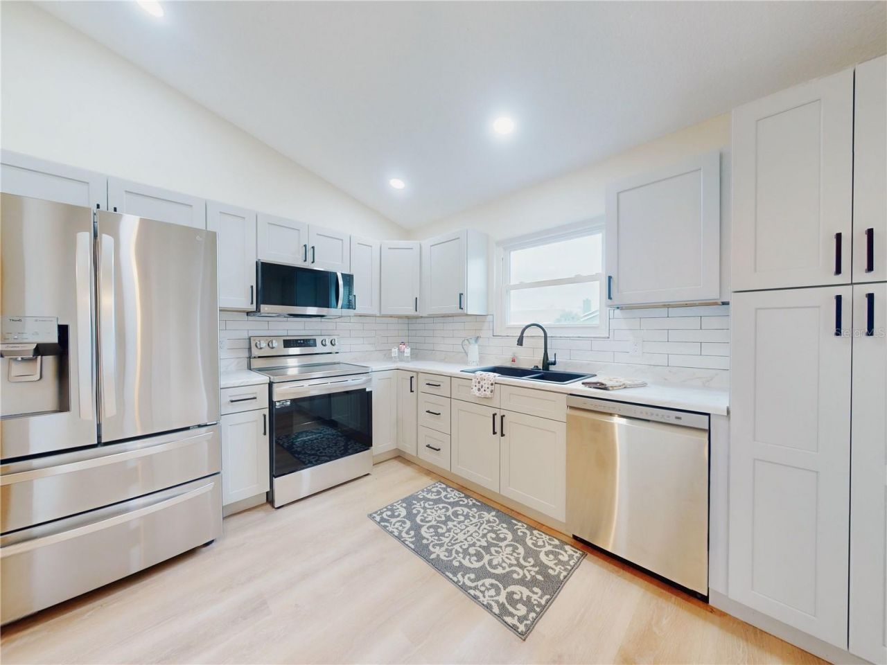 804 Soft Pine Court, New Smyrna Beach, FL 32168 Photo