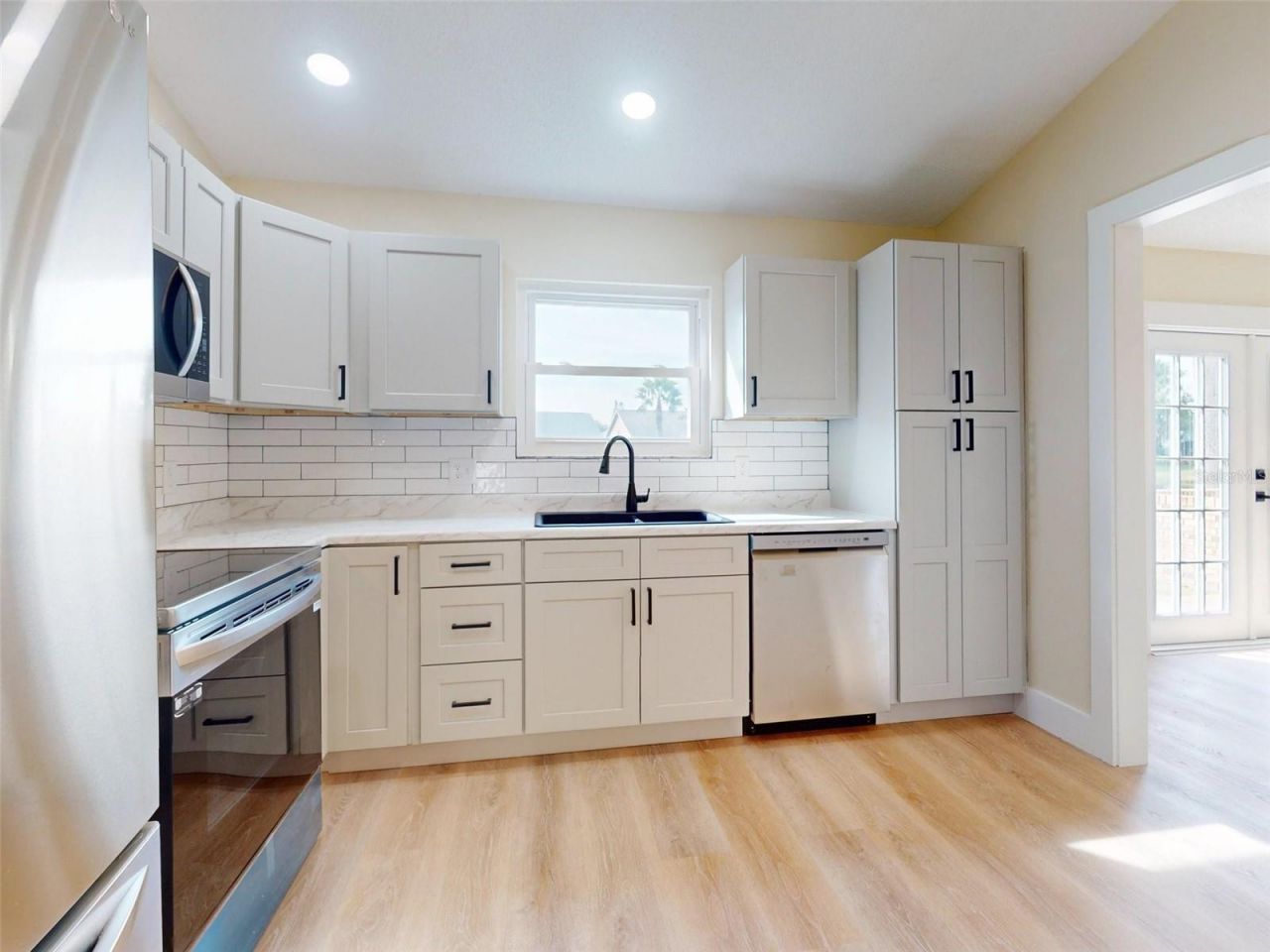 804 Soft Pine Court, New Smyrna Beach, FL 32168 Photo