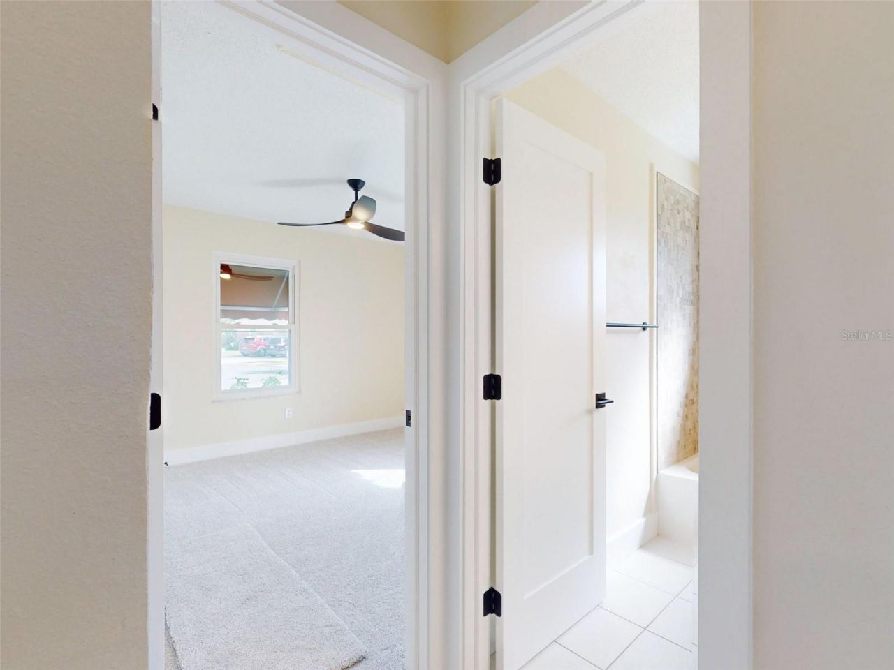 804 Soft Pine Court, New Smyrna Beach, FL 32168 Photo