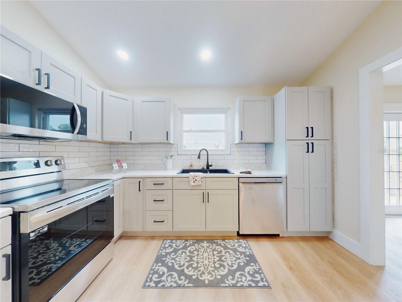 804 Soft Pine Court, New Smyrna Beach, FL 32168 Photo