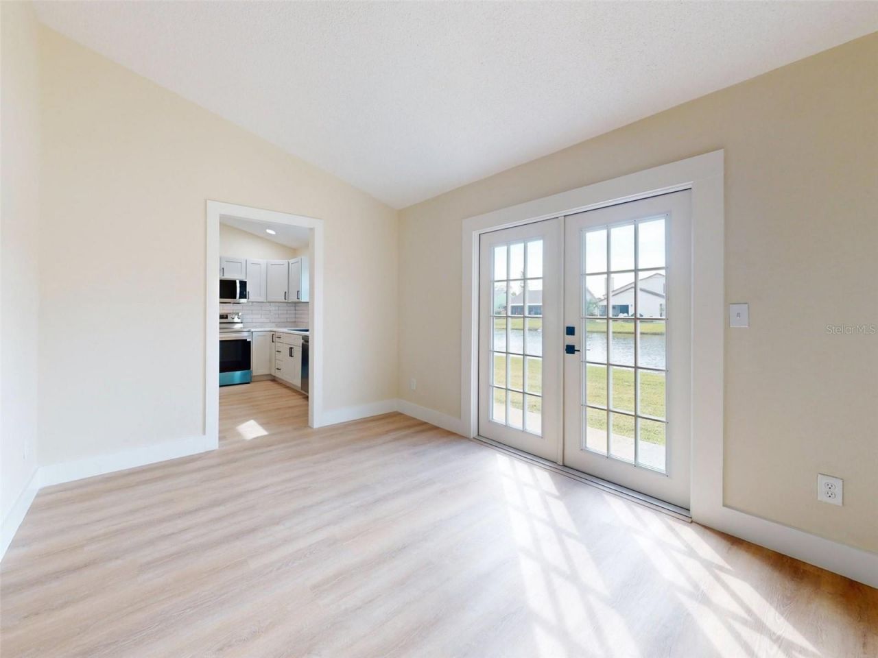 804 Soft Pine Court, New Smyrna Beach, FL 32168 Photo