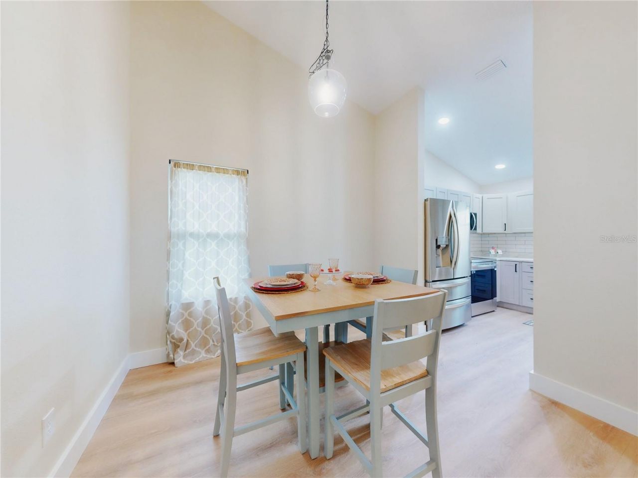 804 Soft Pine Court, New Smyrna Beach, FL 32168 Photo