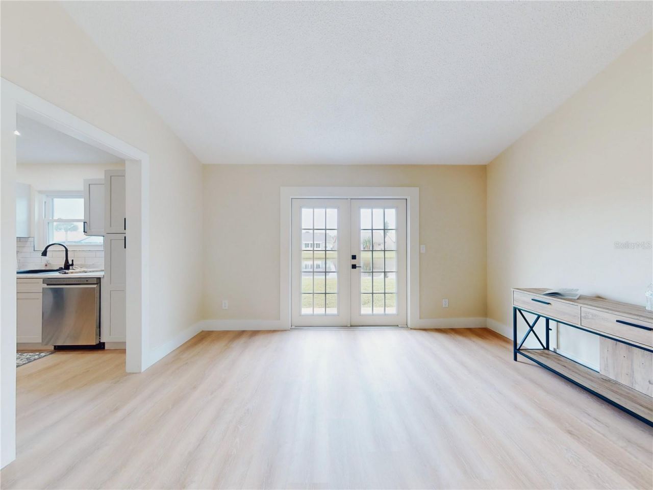 804 Soft Pine Court, New Smyrna Beach, FL 32168 Photo