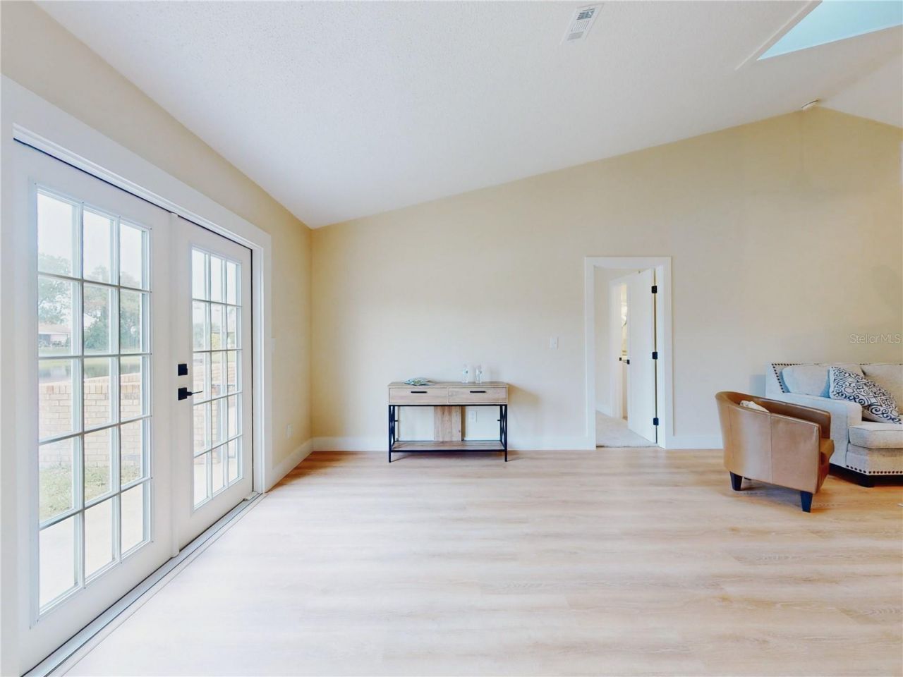 804 Soft Pine Court, New Smyrna Beach, FL 32168 Photo