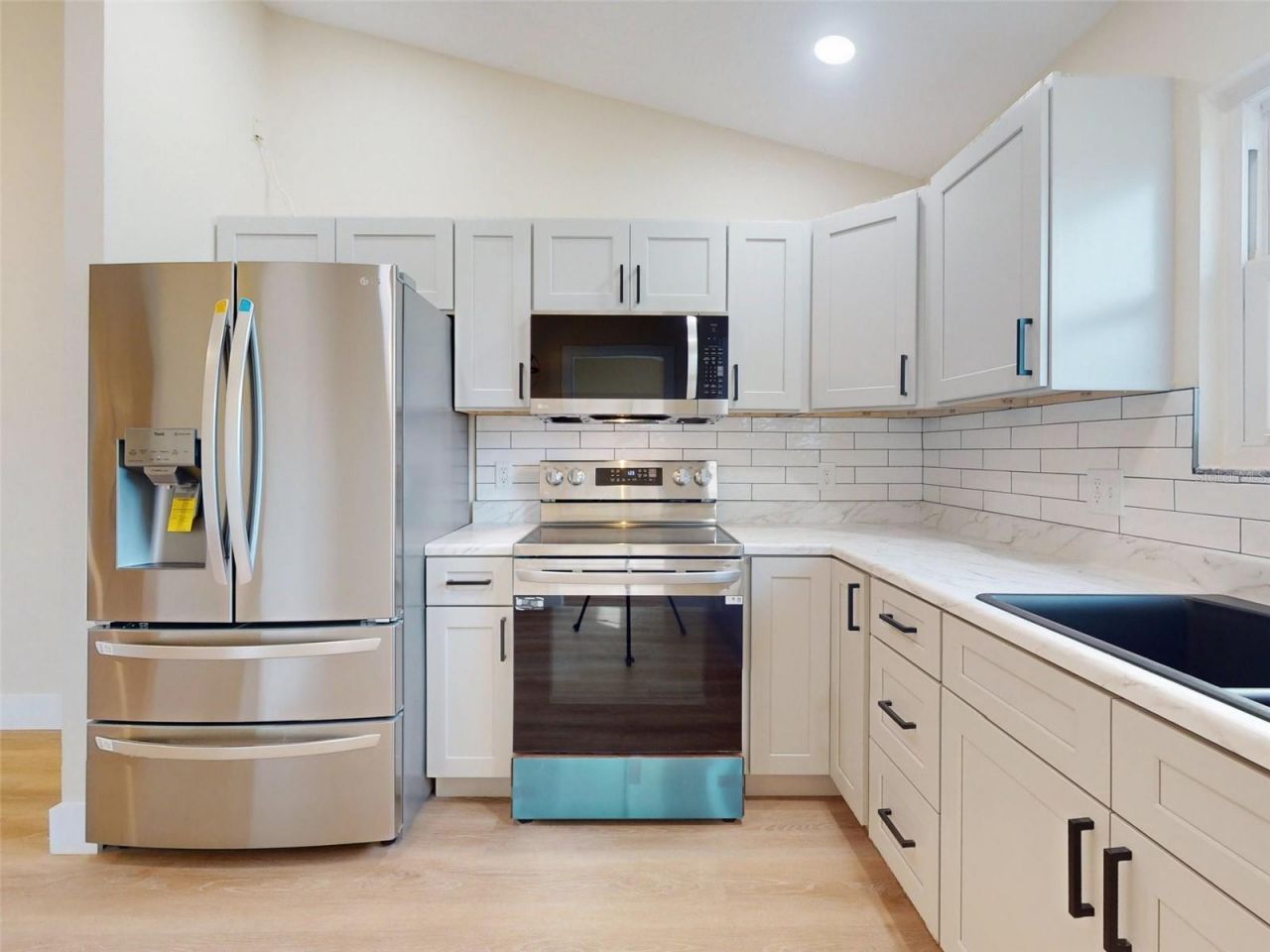 804 Soft Pine Court, New Smyrna Beach, FL 32168 Photo