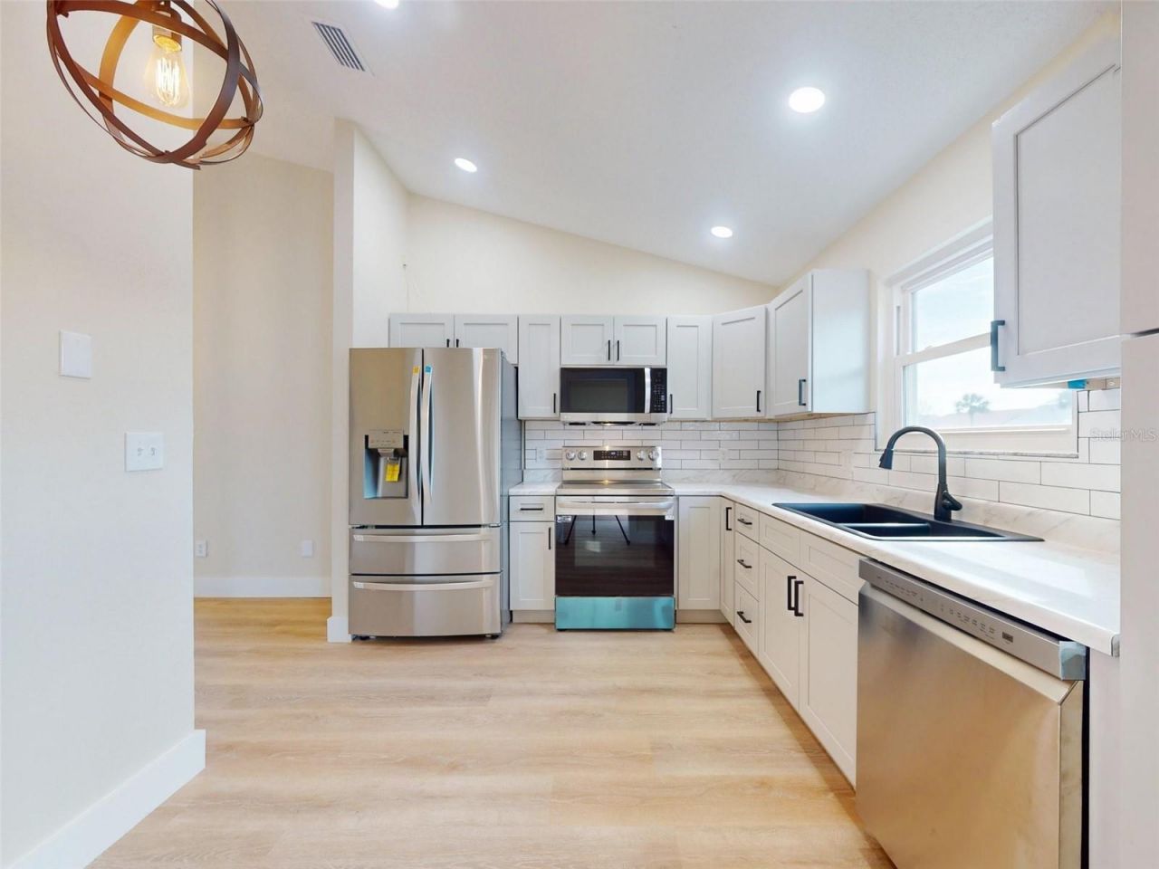 804 Soft Pine Court, New Smyrna Beach, FL 32168 Photo