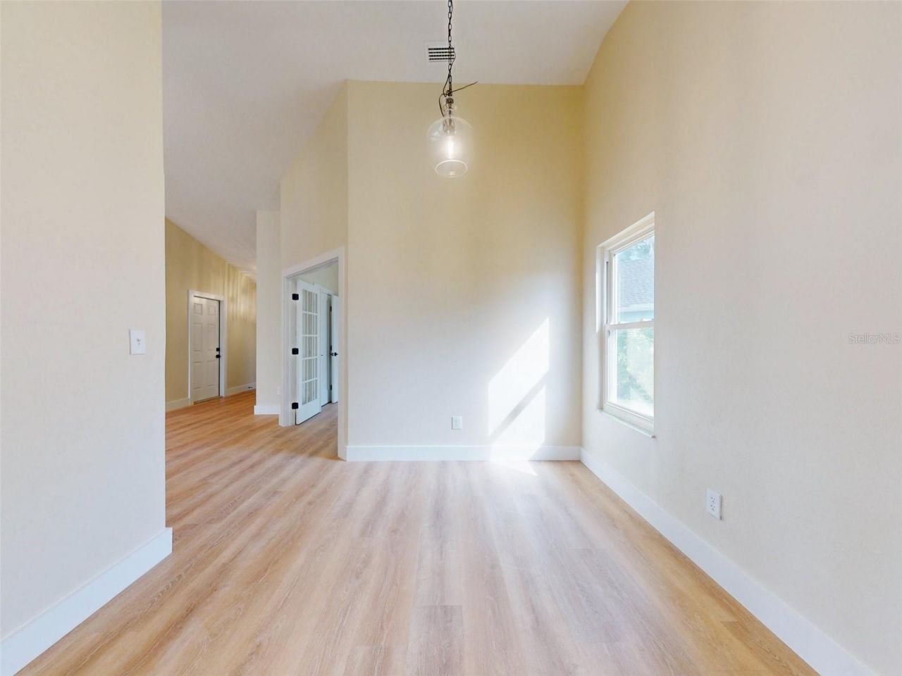 804 Soft Pine Court, New Smyrna Beach, FL 32168 Photo
