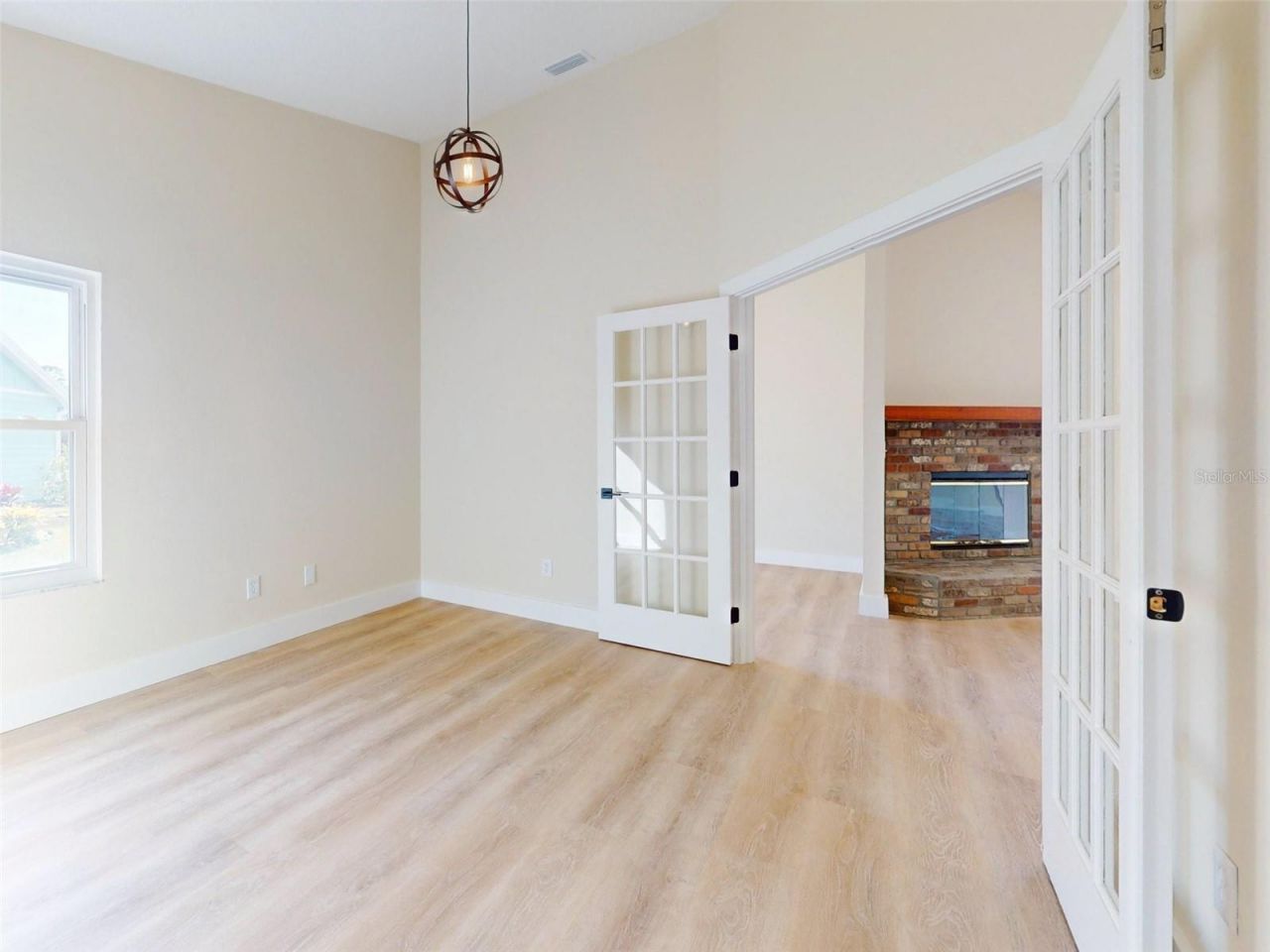 804 Soft Pine Court, New Smyrna Beach, FL 32168 Photo