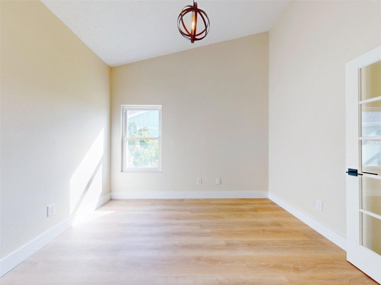 804 Soft Pine Court, New Smyrna Beach, FL 32168 Photo