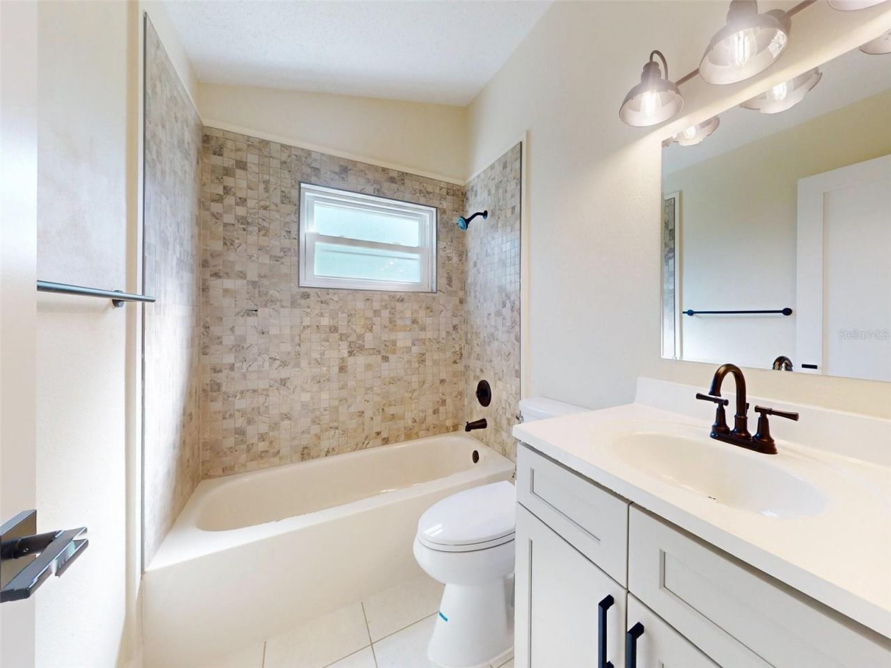 804 Soft Pine Court, New Smyrna Beach, FL 32168 Photo