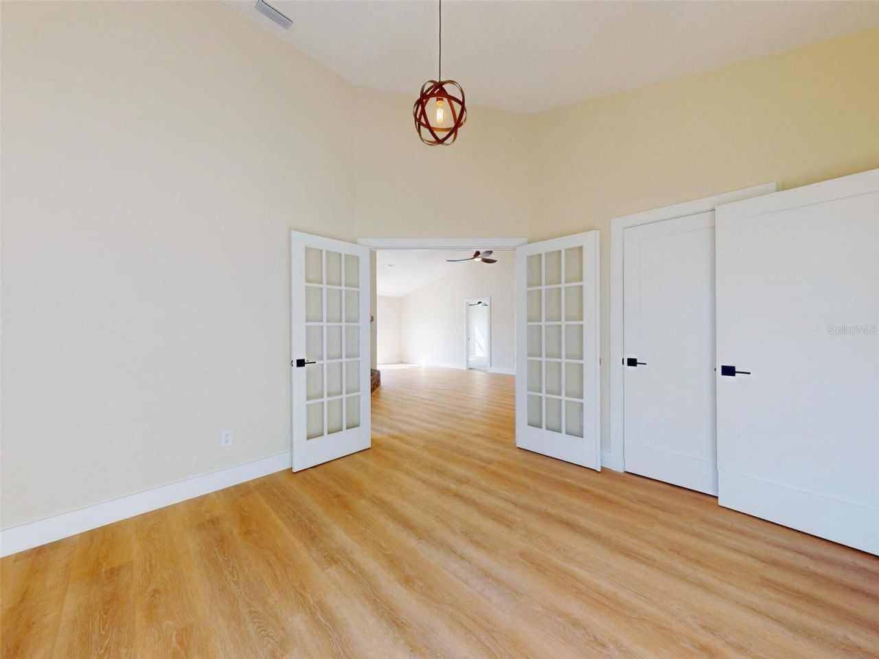 804 Soft Pine Court, New Smyrna Beach, FL 32168 Photo