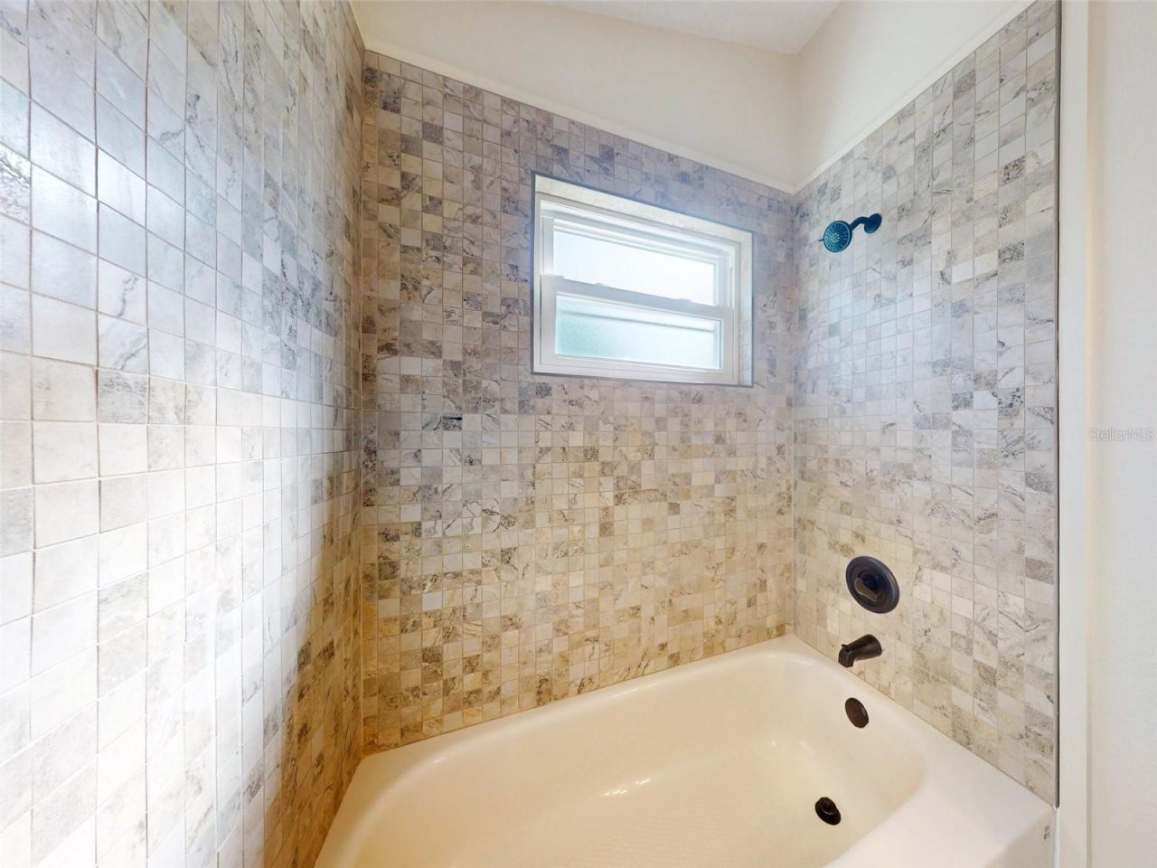 804 Soft Pine Court, New Smyrna Beach, FL 32168 Photo