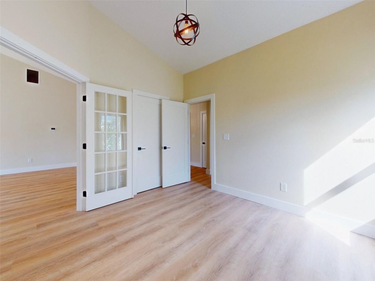 804 Soft Pine Court, New Smyrna Beach, FL 32168 Photo